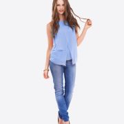 Shirts Variations (Demo)