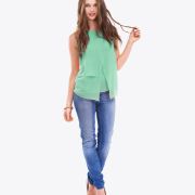 Shirts Variations (Demo)