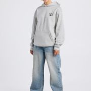 Santino hoodie for women