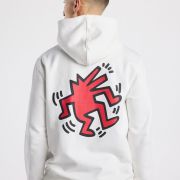 Storm Hoodie for men
