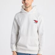 Storm Hoodie for men