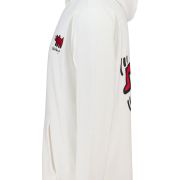 Storm Hoodie for men