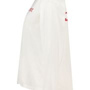 Sweatshirt Longsleeve tee Leana