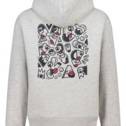 Hoodie Santino JR – Boys