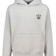 Hoodie Santino JR – Boys