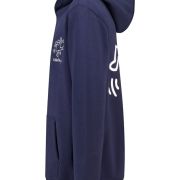 Hoodie Storm for boys