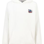 Hoodie Storm for boys