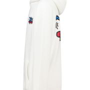 Hoodie Storm for boys