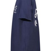 T-shirt Evon JR For Boys Blue