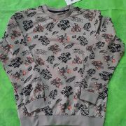 America Today kids Pakistan