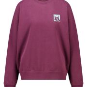 Sweatshirt Sabeau America Today